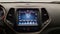 2018 Jeep Cherokee Latitude Tech Connect FWD
