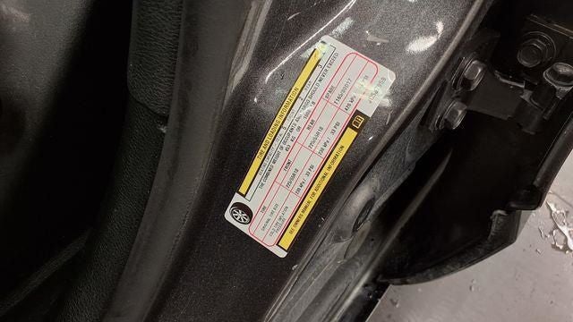 2018 Jeep Cherokee Latitude Tech Connect FWD