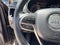2019 Jeep Cherokee Limited FWD
