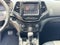 2019 Jeep Cherokee Limited FWD