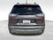 2019 Jeep Cherokee Limited FWD
