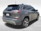 2019 Jeep Cherokee Limited FWD