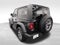 2024 Jeep Wrangler 2-Door Sport S 4x4