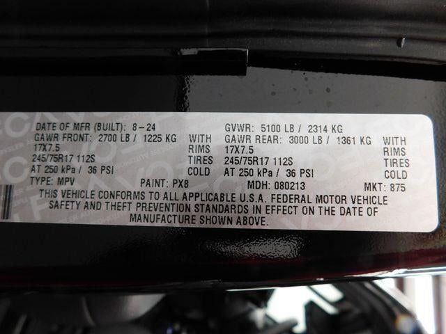 2024 Jeep Wrangler 2-Door Sport S 4x4