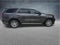 2021 Dodge Durango SXT RWD