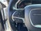 2021 Dodge Durango SXT Plus RWD