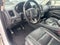 2020 Dodge Durango GT RWD