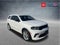 2023 Dodge Durango GT RWD