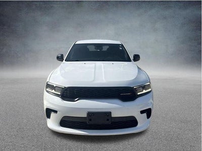 2023 Dodge Durango GT RWD