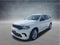 2023 Dodge Durango GT RWD