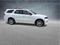 2024 Dodge Durango GT Plus RWD