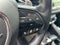 2024 Dodge Durango GT Plus RWD