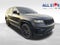2019 Jeep Grand Cherokee Altitude 4x2