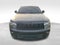 2019 Jeep Grand Cherokee Altitude 4x2