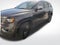 2020 Jeep Grand Cherokee Limited 4x2