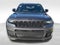 2025 Jeep Grand Cherokee L Altitude X 4x2