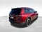 2025 Jeep Grand Cherokee L Altitude X 4x2