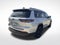 2023 Jeep Grand Cherokee L Altitude 4x2