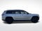 2023 Jeep Grand Cherokee L Altitude 4x2