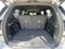 2023 Jeep Grand Cherokee L Altitude 4x2