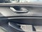 2023 Jeep Grand Cherokee L Altitude 4x2
