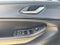 2023 Jeep Grand Cherokee L Altitude 4x2