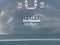 2023 Jeep Grand Cherokee L Altitude 4x2
