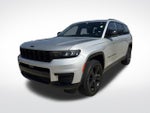 2023 Jeep Grand Cherokee L Altitude 4x2