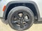 2023 Jeep Grand Cherokee L Altitude 4x2