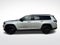 2023 Jeep Grand Cherokee L Altitude 4x2