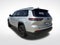 2023 Jeep Grand Cherokee L Altitude 4x2