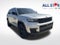 2023 Jeep Grand Cherokee L Altitude 4x2