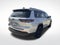2023 Jeep Grand Cherokee L Altitude 4x2
