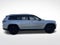 2023 Jeep Grand Cherokee L Altitude 4x2