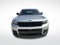 2023 Jeep Grand Cherokee L Altitude 4x2