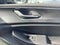 2023 Jeep Grand Cherokee L Altitude 4x2