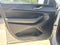 2023 Jeep Grand Cherokee L Altitude 4x2