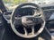 2023 Jeep Grand Cherokee L Altitude 4x2