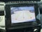 2023 Jeep Grand Cherokee L Altitude 4x2