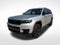 2023 Jeep Grand Cherokee L Altitude 4x2