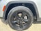 2023 Jeep Grand Cherokee L Altitude 4x2