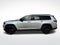 2023 Jeep Grand Cherokee L Altitude 4x2