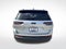 2023 Jeep Grand Cherokee L Altitude 4x2