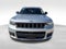 2021 Jeep Grand Cherokee L Limited 4x2