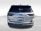 2021 Jeep Grand Cherokee L Limited 4x2