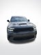 2022 Dodge Durango R/T Plus RWD