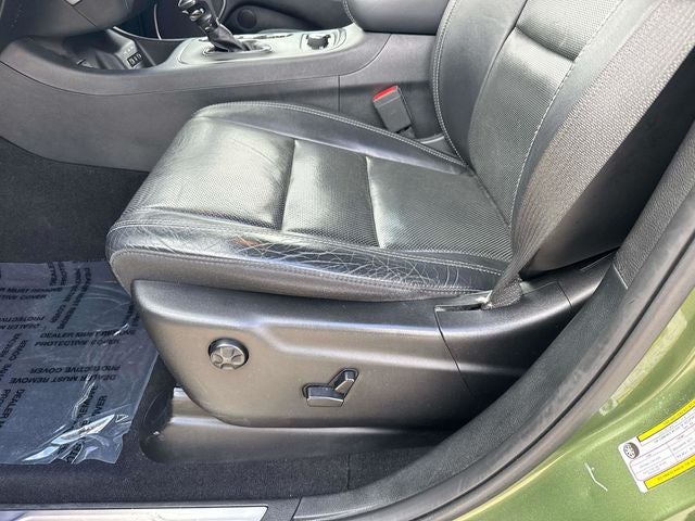 2020 Dodge Durango R/T AWD