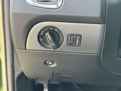 2020 Dodge Durango R/T AWD