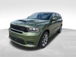 2020 Dodge Durango R/T AWD