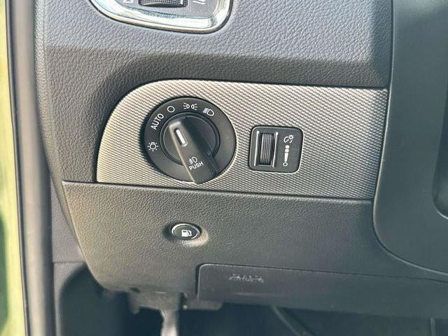 2020 Dodge Durango R/T AWD